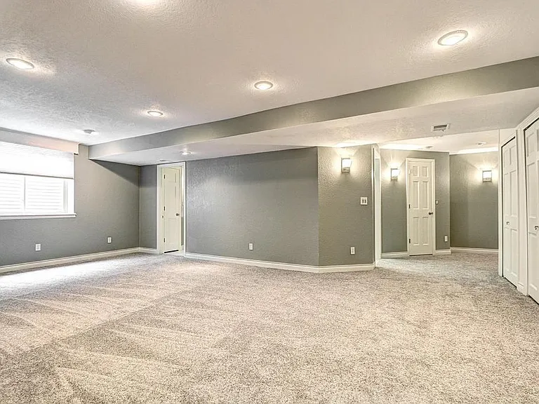 5222 Union Ct #1 — Photo 12