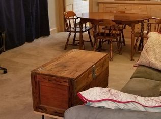 1250 Seminary Ave, Saint Paul, MN 55104