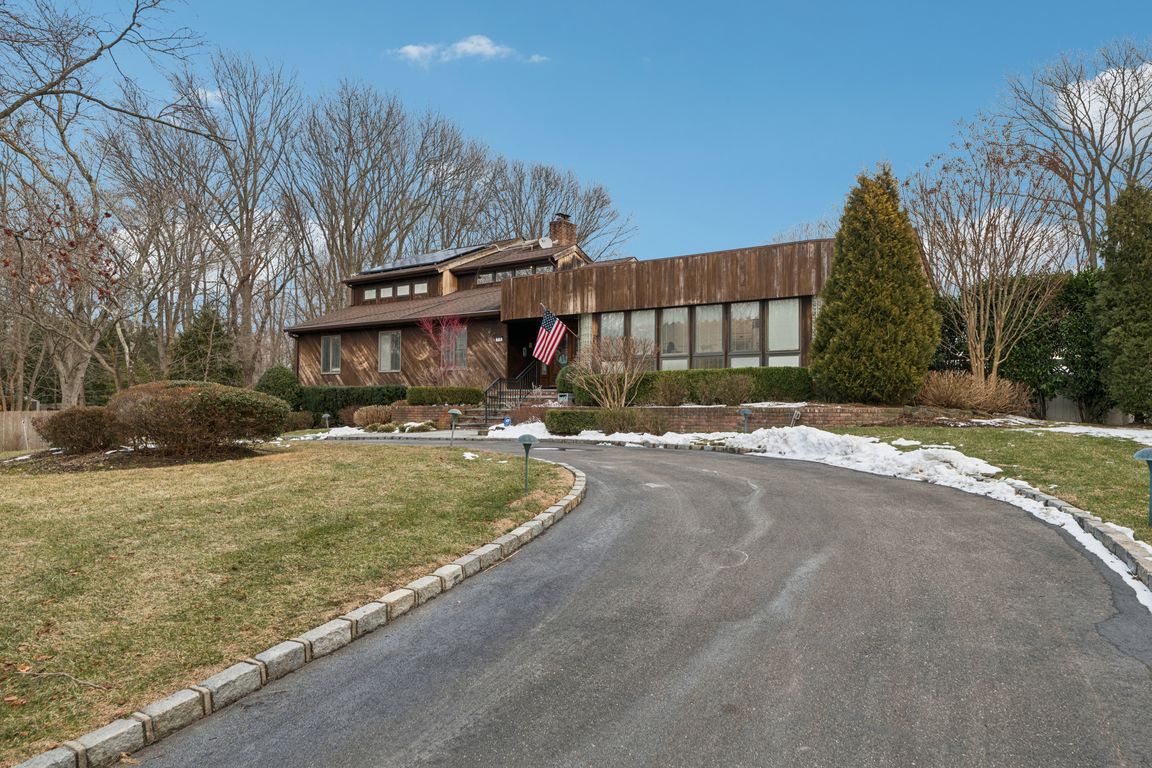 Fox Hollow Ridings Rd-S0601-001.jpg