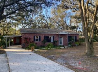 3408 Blueberry Dr, Lakeland, FL 33811