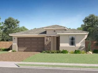 23150 E Saddle Way, Queen Creek, AZ 85142