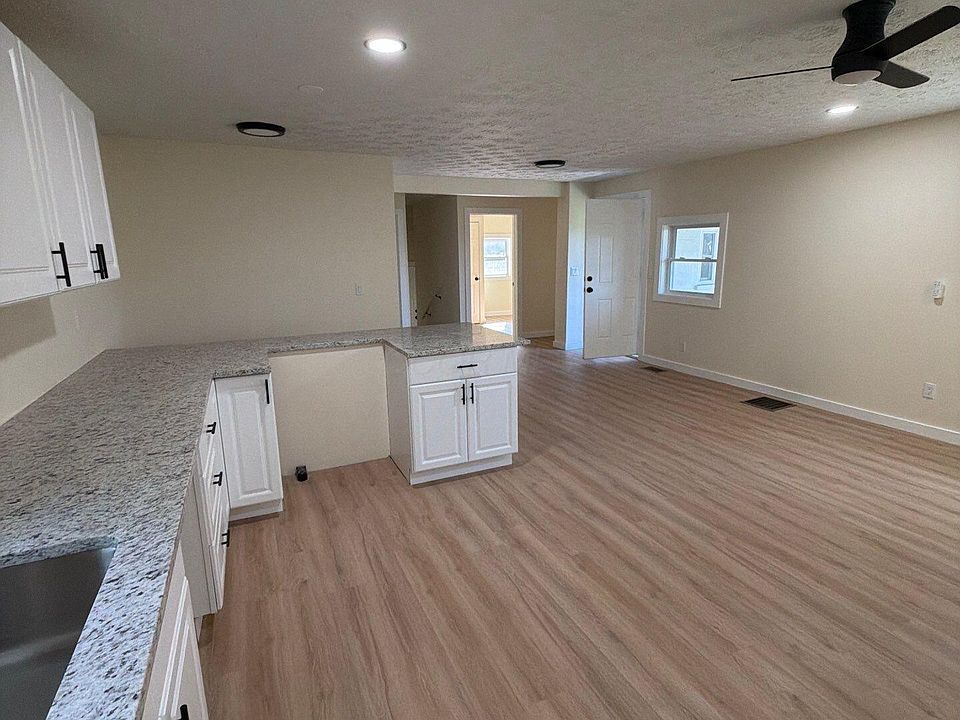 1st image of 5526 Swisher Rd