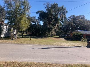 0 S Morrison Ave, Fort Meade, FL 33841