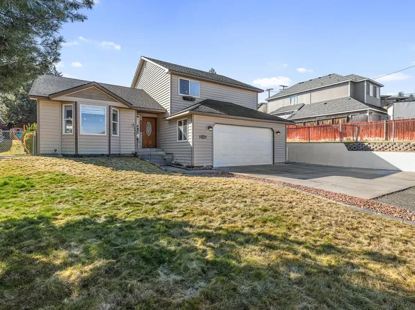 4575 Hampton St, West Richland, WA 99353