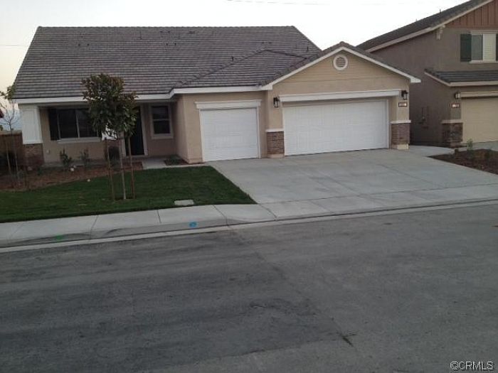 1st image of 14787 Ella Dr