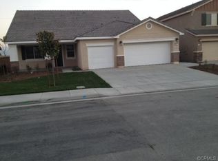 14787 Ella Dr, Eastvale, CA 92880