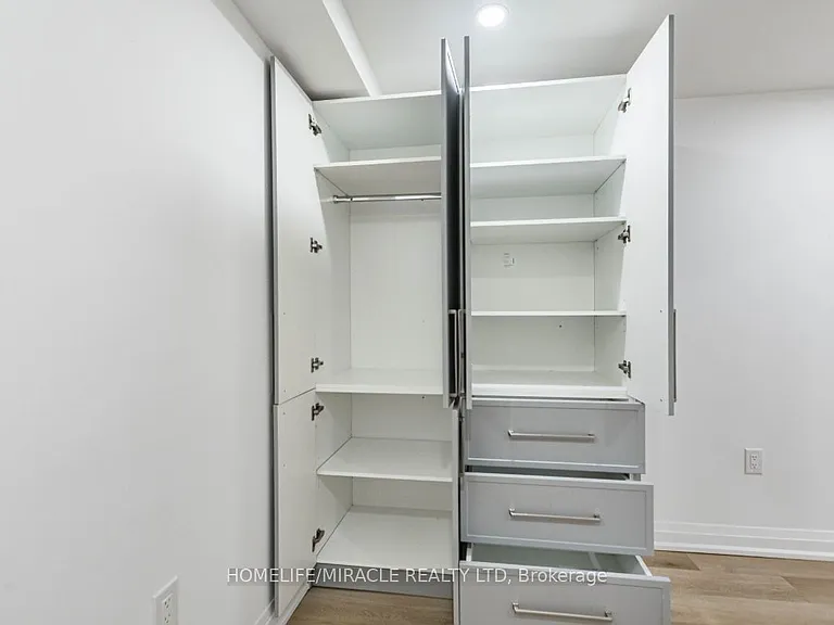 7 Bushwood Trl — Photo 11