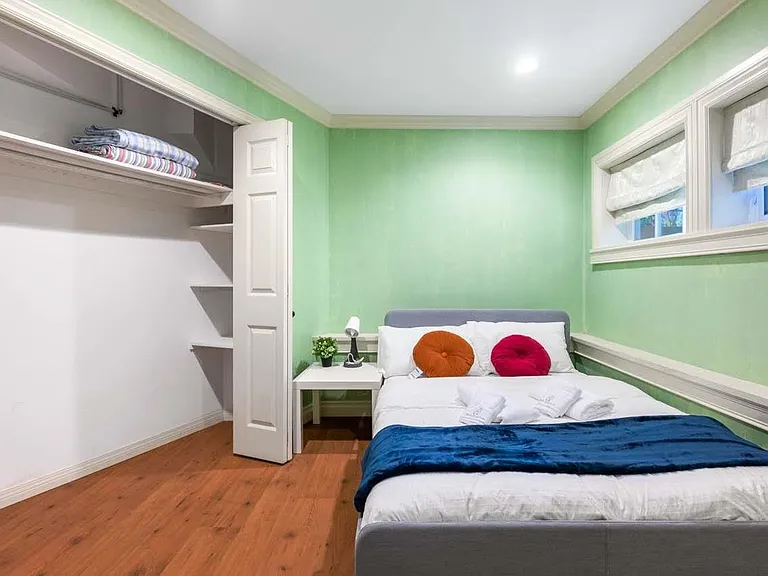5 Cypress St — Photo 16