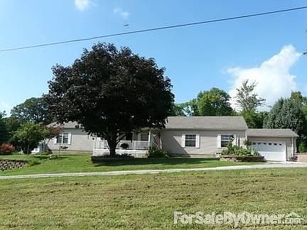 front of house
						:
						Front of house