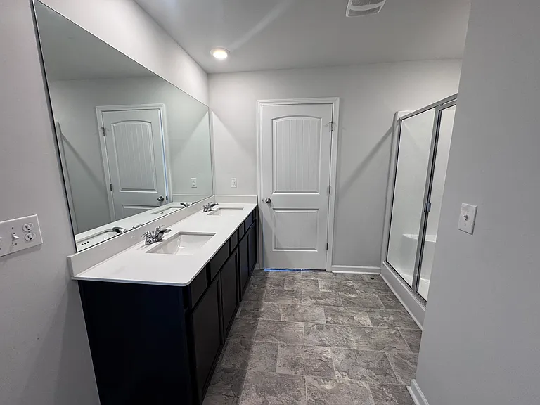3022 Mallard Dr — Photo 13