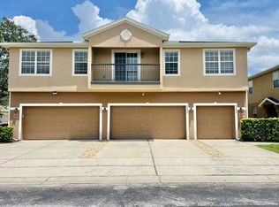 4002 Pemberly Pines Cir, Saint Cloud, FL 34769