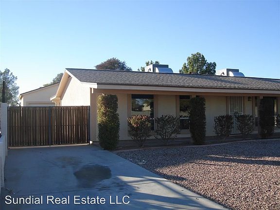 3rd image of 19014 N 17th Ave