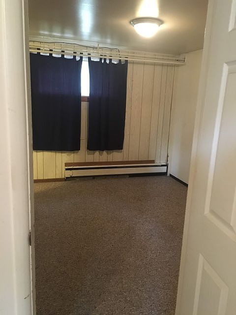 2nd image of 24 Broadwater Ave APT 1