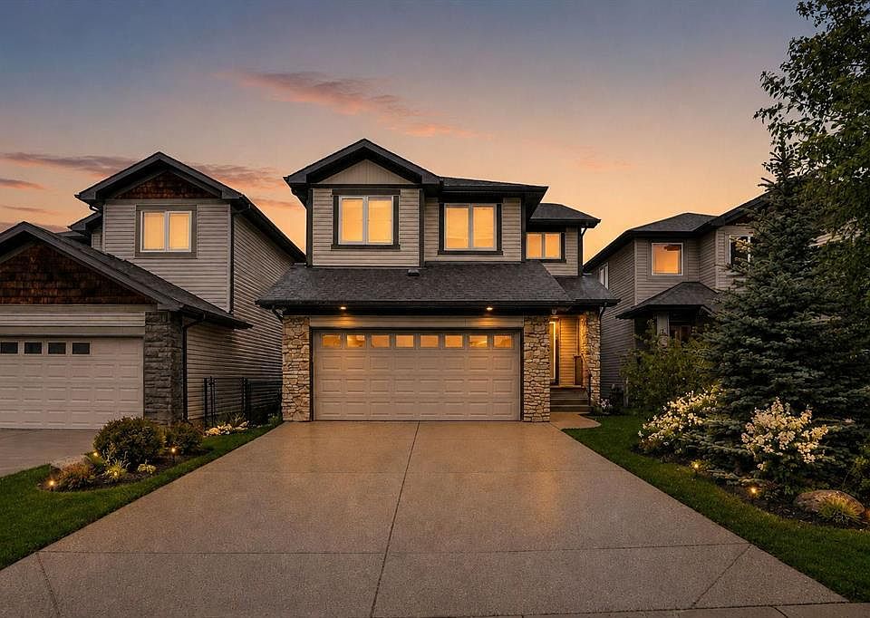 1st image of 3 E Sunset Ct