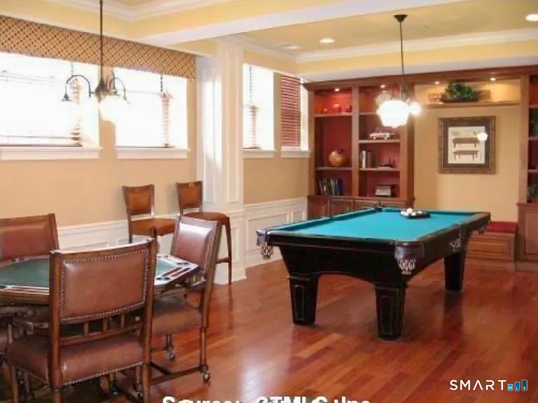 30 Schoolhouse Dr #105 — Photo 27