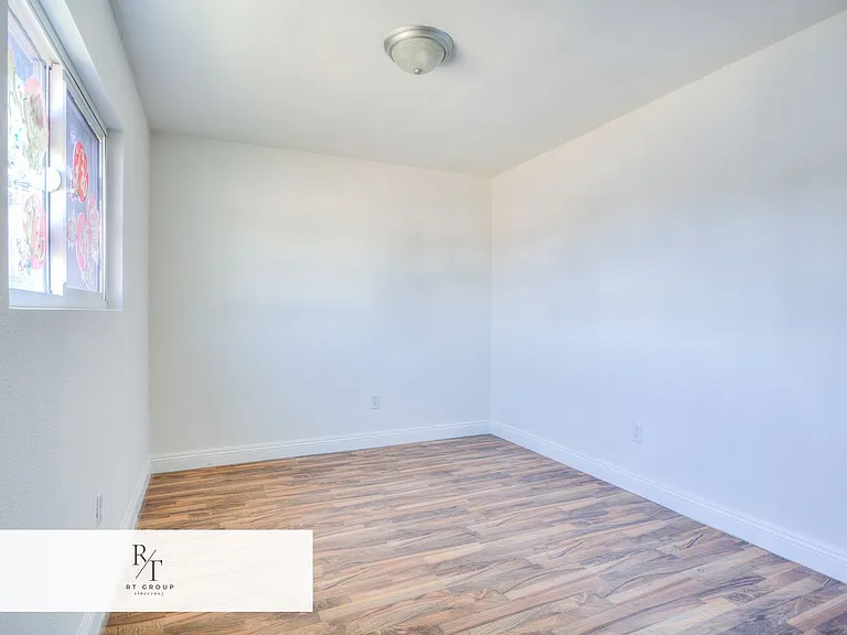 13011 Pinon St — Photo 7