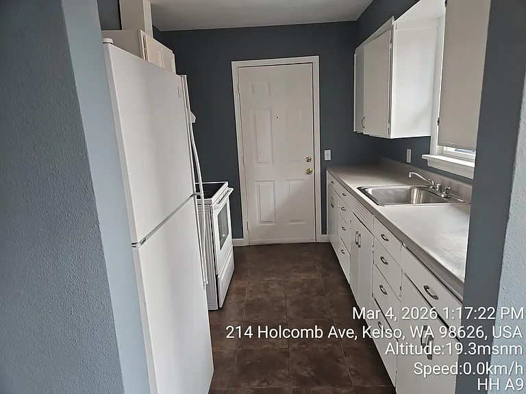 214 Holcomb Ave #A9 — Photo 4