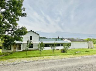 567 Autumn Hill Rd, Bidwell, OH 45614