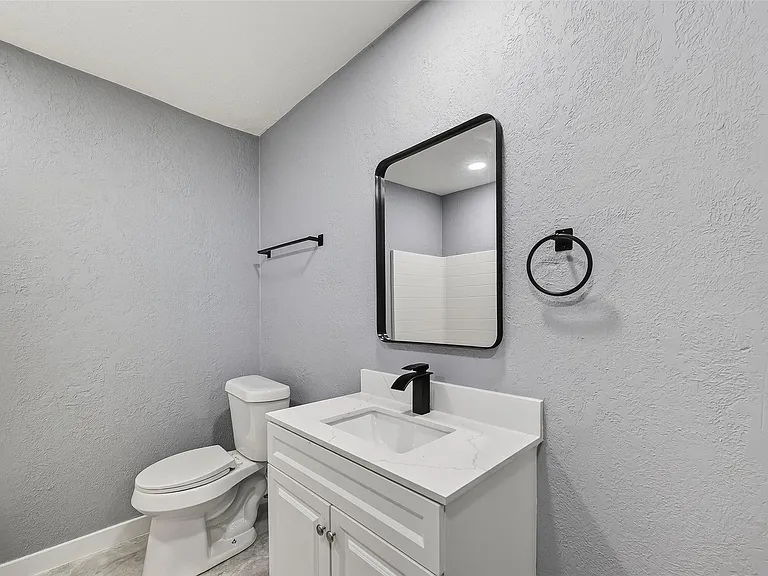4727 Arvilla Ln — Photo 17