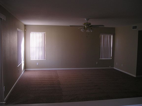 4th image of 5362 W Michigan Ave