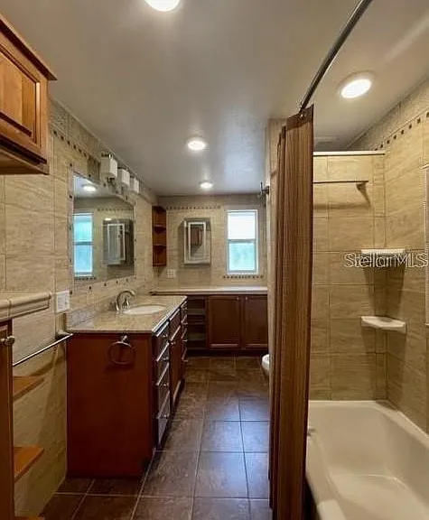 1326 Lake Ariana Blvd — Photo 23