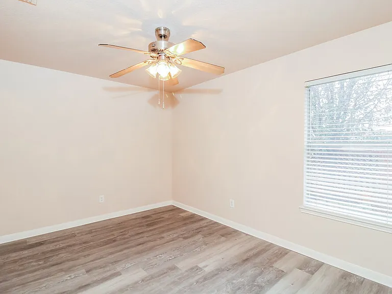 12153 Angel Food Ln — Photo 17