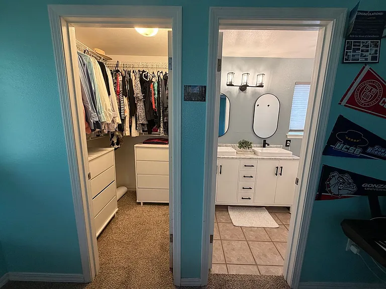 554 Akolea Pl — Photo 20