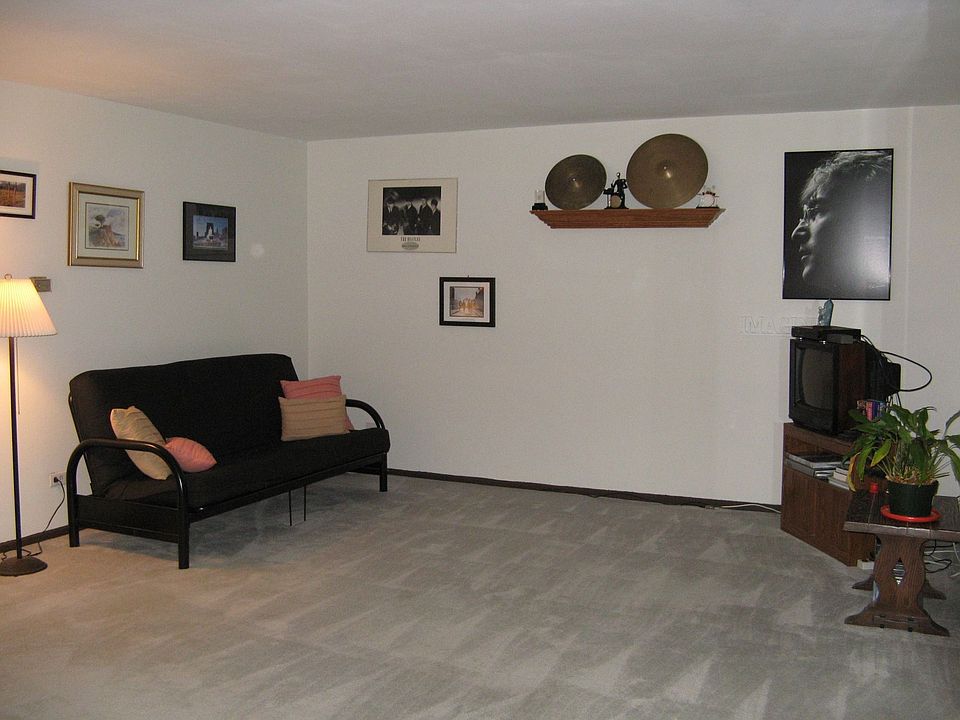 1st image of 111 E Janata Blvd APT 3A