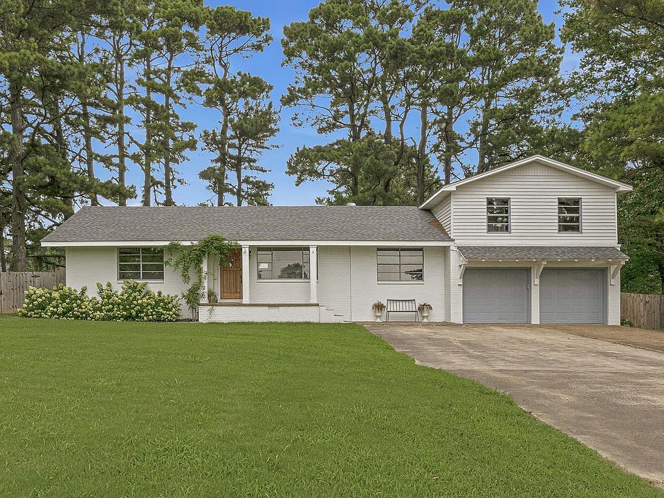 1st image of 2340 County Road 762