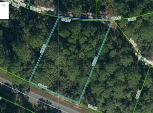 5049 San Ignacio Dr #24, Sebring, FL 33872