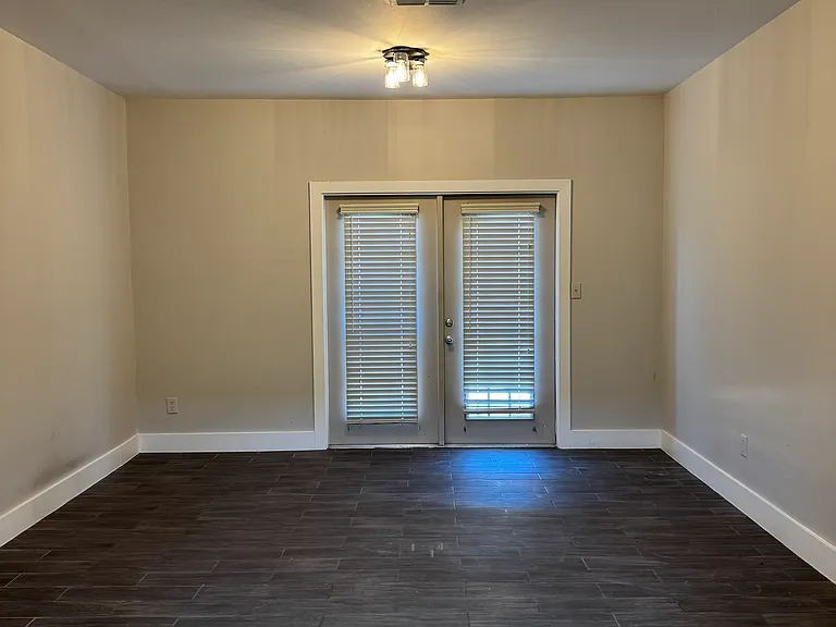 2445 Monarch Dr #1301 — Photo 12