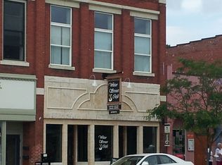 113-b E Water Street, Boyne City, MI 49712