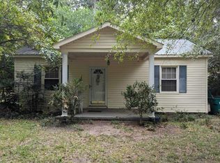 783 Westover Dr, Aiken, SC 29803