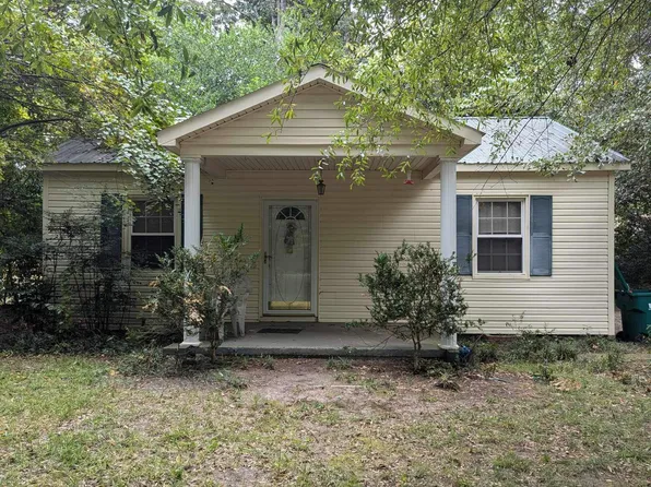 783 Westover Drive, Aiken, SC
