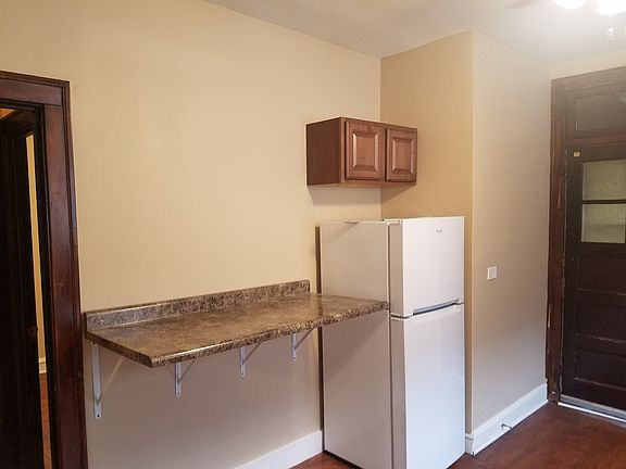 2nd image of 10855 S Eggleston Ave