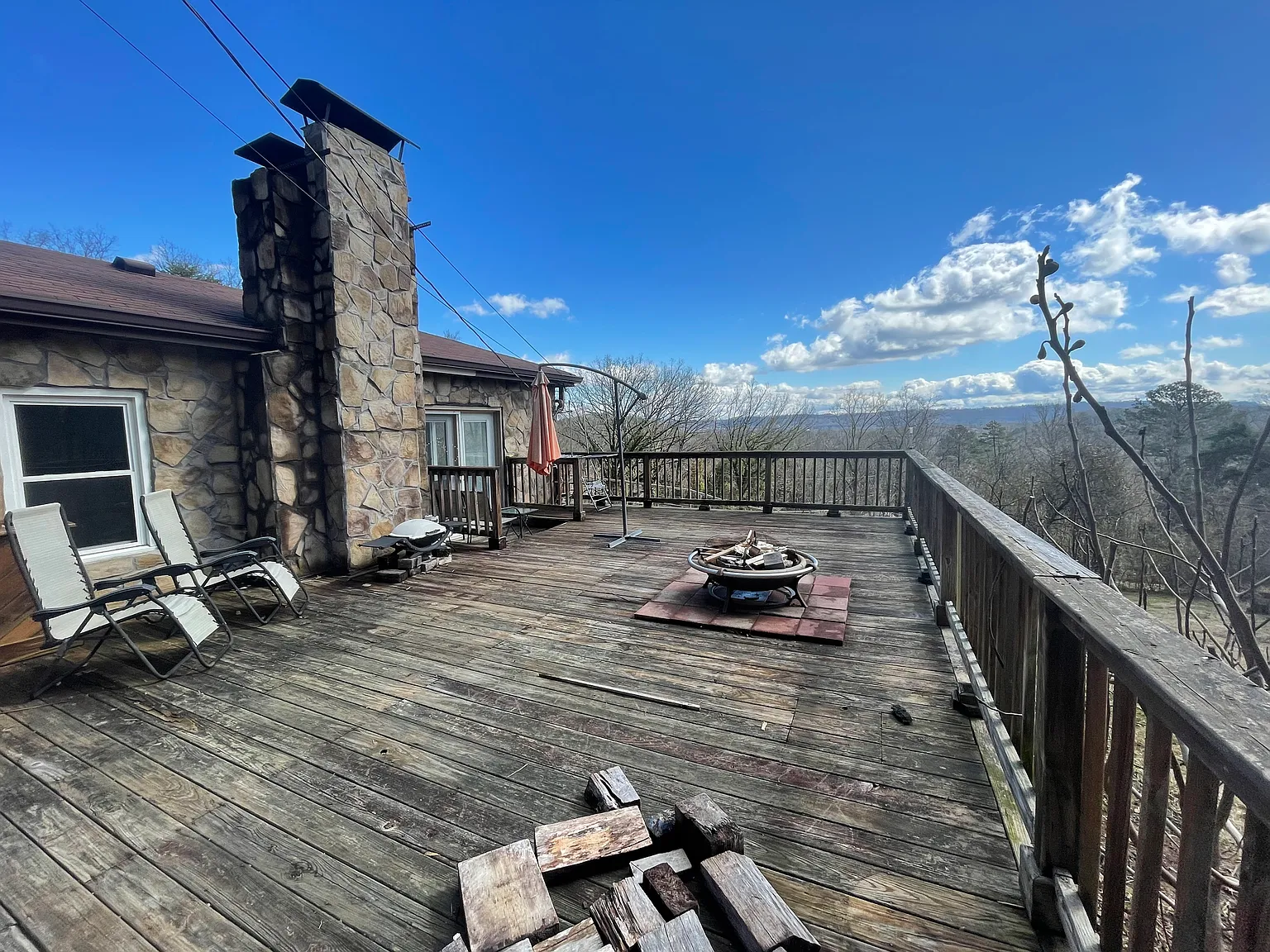 3 bed, 1800 sqft, $2,300 — Photo 3