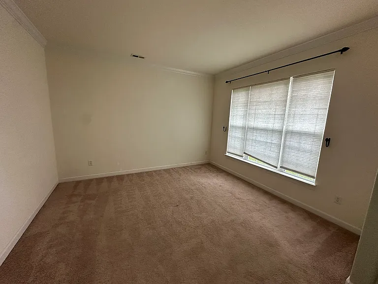 501 King Ct — Photo 20