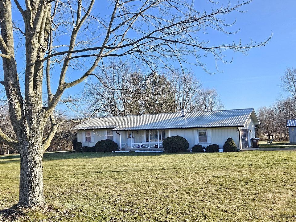 1st image of 7475 Clinton Macon Rd
