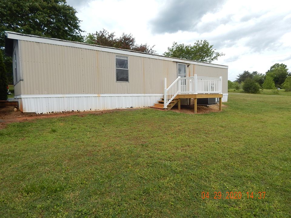 1075 Sain Rd, Lincolnton, NC 28092 Zillow