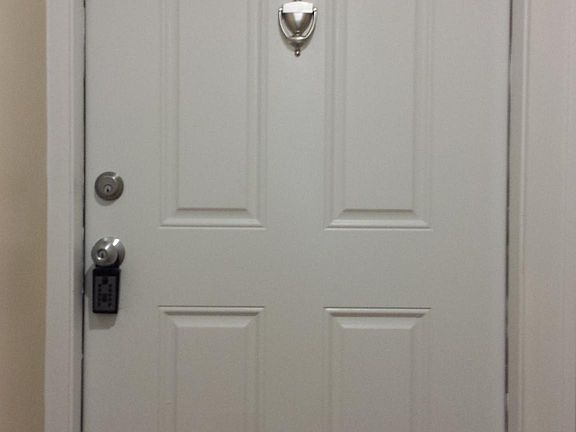 2nd image of 430 N Washington Ave APT C