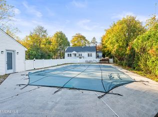 377 Westwood Avenue, Long Branch, NJ 07740