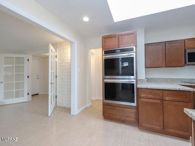 814 E Mitchell Dr, Tucson, AZ, 85719