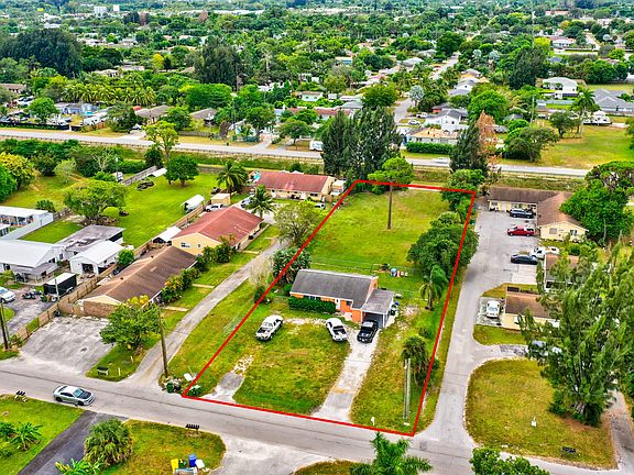 2nd image of 3856 7th Avenue N