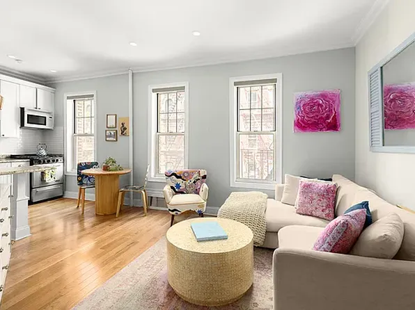 204 West 10th Street 18 image 1 of 8