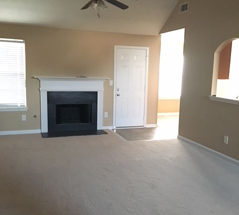 35 Adelaide Interior_07252016