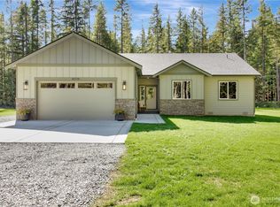 Afn 202508210232, Arlington, WA 98223