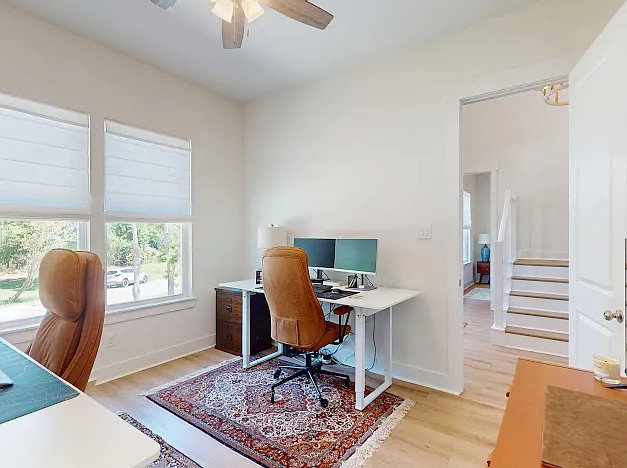 719 Baywood Dr — Photo 23