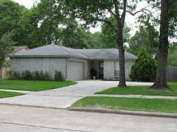 1st image of 16226 Cypress Valley Dr