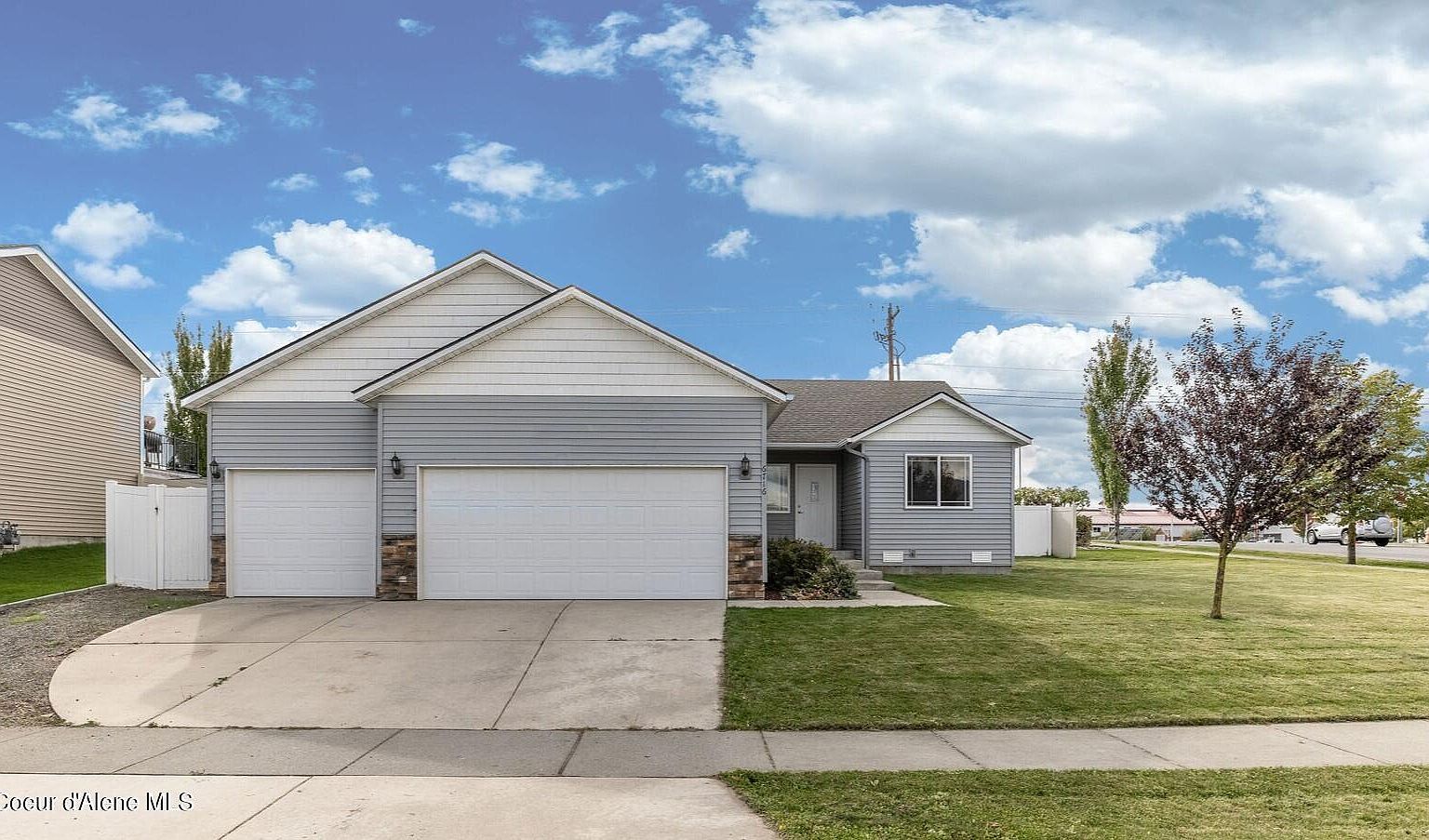 6716 W Rambo St, Rathdrum, ID 83858 | Zillow