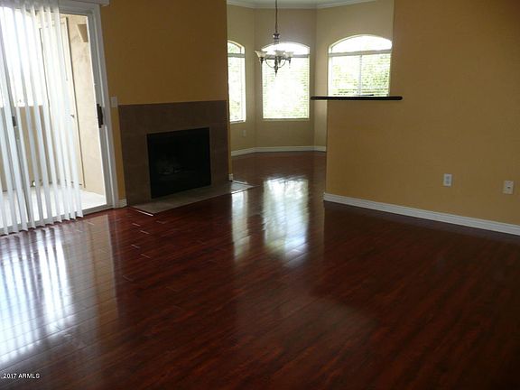 4th image of 5335 E Shea Blvd APT 2072